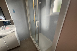 location appartement nevers 58000