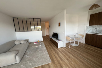 location appartement nevers 58000