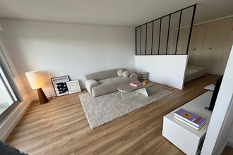 location appartement nevers 58000