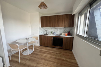 location appartement nevers 58000