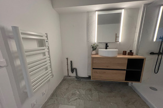 location appartement nevers 58000
