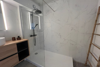 location appartement nevers 58000