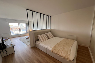 location appartement nevers 58000