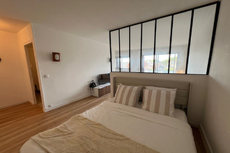 location appartement nevers 58000