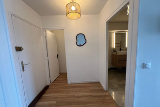 location appartement nevers 58000