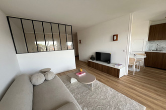location appartement nevers 58000