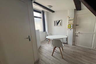 location appartement nevers 58000