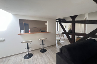 location appartement nevers 58000