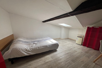 location appartement nevers 58000