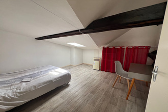location appartement nevers 58000