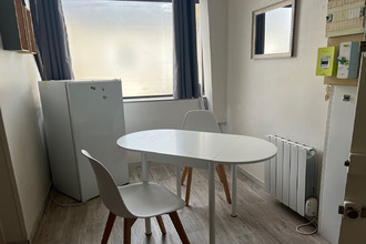 location appartement nevers 58000