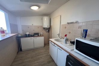 location appartement nevers 58000