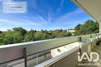 location appartement nevers 58000