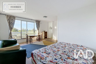 location appartement nevers 58000