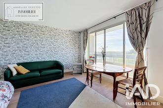 location appartement nevers 58000