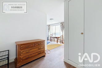 location appartement nevers 58000