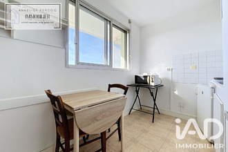 location appartement nevers 58000