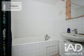 location appartement nevers 58000