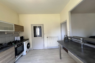 location appartement nevers 58000