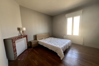 location appartement nevers 58000