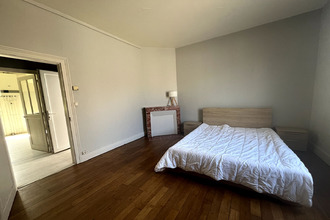 location appartement nevers 58000