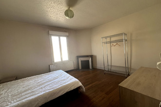 location appartement nevers 58000