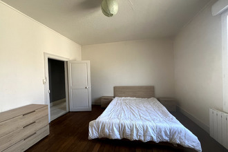 location appartement nevers 58000