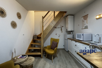 location appartement nevers 58000
