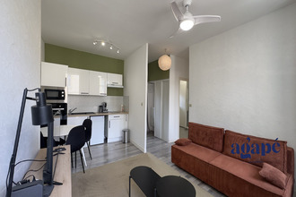location appartement nevers 58000