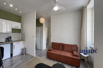 location appartement nevers 58000