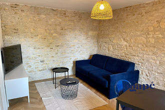 location appartement nevers 58000