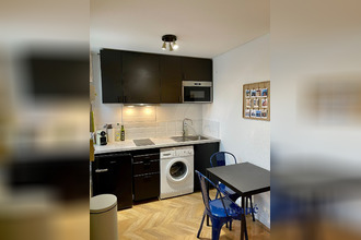 location appartement nevers 58000