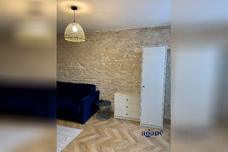 location appartement nevers 58000