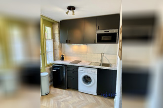 location appartement nevers 58000