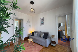 location appartement nevers 58000