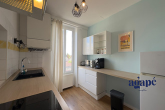 location appartement nevers 58000