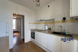 location appartement nevers 58000