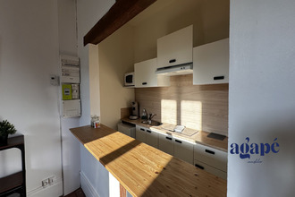 location appartement nevers 58000