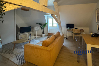 location appartement nevers 58000