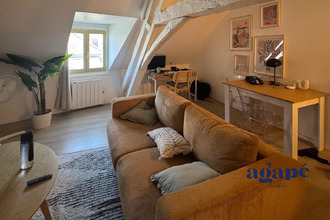 location appartement nevers 58000
