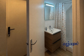 location appartement nevers 58000