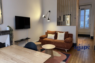 location appartement nevers 58000