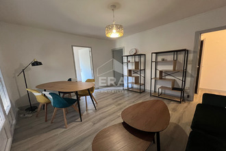 location appartement nevers 58000