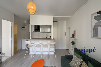 location appartement nevers 58000