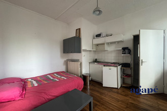 location appartement nevers 58000