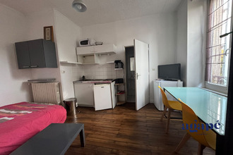 location appartement nevers 58000