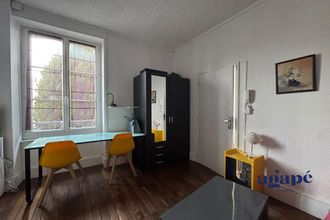 location appartement nevers 58000