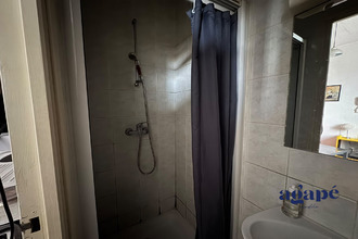 location appartement nevers 58000