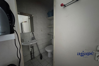 location appartement nevers 58000