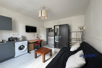 location appartement nevers 58000